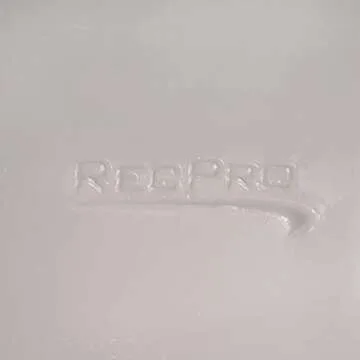 RecPro 100 Gallon RV Water Tank for Safe Hydration