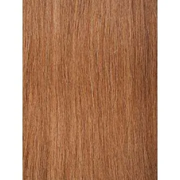 Sensationnel Ruwa prestretched braiding hair - 3x water wave 18 inch water repellent kanekalon fast dry synthetic sports itch free (1 pack, 27 HONEYBLONDE)