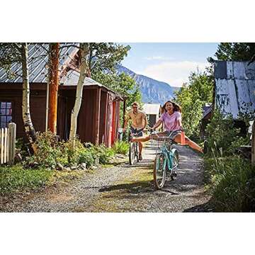 Hydro Flask 24 oz Standard Mouth Water Bottle with Flex Cap or Flex Straw