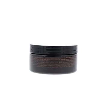 American Crew Men's Hair Pomade - Medium Hold & Shine, 3 Oz
