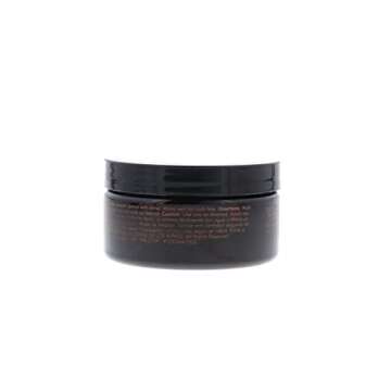 American Crew Men's Hair Pomade - Medium Hold & Shine, 3 Oz