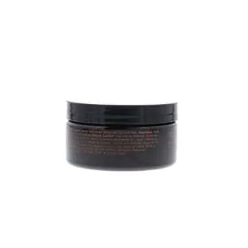 American Crew Men's Hair Pomade - Medium Hold & Shine, 3 Oz
