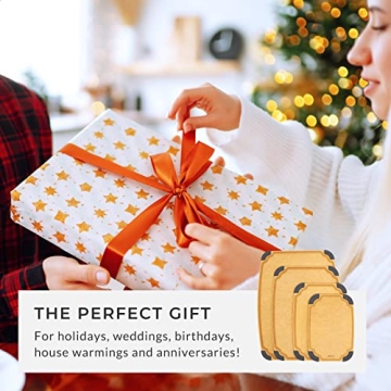 Elihome Essential Cutting Board - Eco-Friendly Kitchen Tool