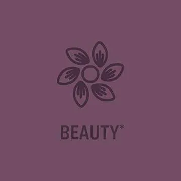 Amazon Brand - Revly Vegan Hair, Skin, & Nails Complex with Biotin 2000 mcg, 90 Capsules, 3 Month Supply