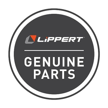 Lippert 35' RV Slide-Out Harness for Seamless Functionality