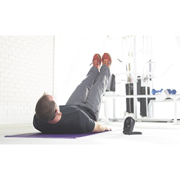 Honeywell Turbo on the Go Personal Fan, Portable and Quiet