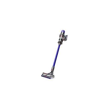 Dyson V11 Animal Cordless Vacuum Cleaner