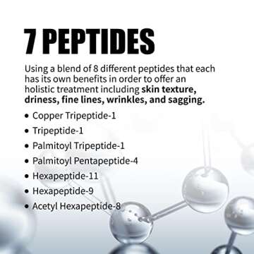 JIN JUNG SUNG Soothing Non-sticky Face Moisturizer Hyrbrid Eye Cream 2.7 Oz Oily Dry Sensitive Skin Tone Evening Deep Inner Moisturizing 7-Hyaluronic Acids CICA Complex Men Women Korean Skincare