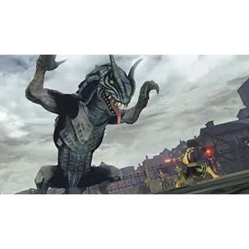 Epic Battles Await in Fire Emblem Warriors: Three Hopes