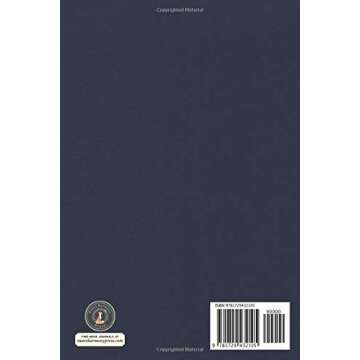 Things I Want To Say At Work But Can't: Blank Lined Journal Coworker Notebook