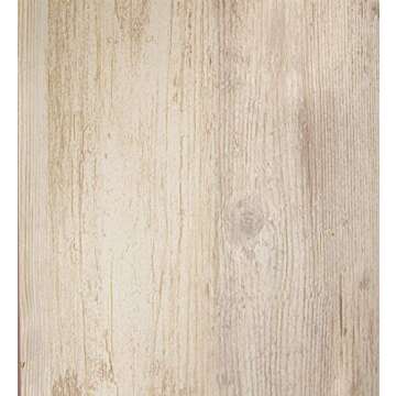 Ashley Willowton Shabby Chic Dress Chest - Stylish Storage Solution