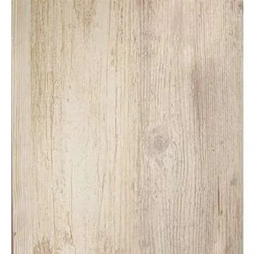 Ashley Willowton Shabby Chic Dress Chest - Stylish Storage Solution