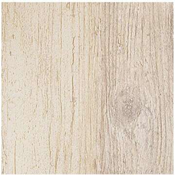 Ashley Willowton Shabby Chic Dress Chest - Stylish Storage Solution