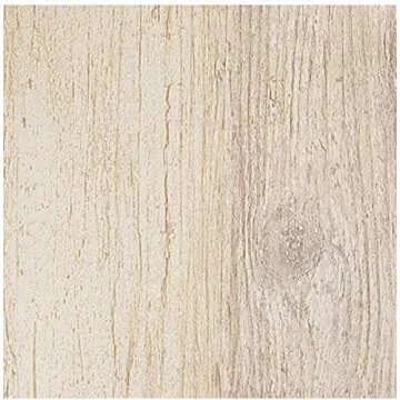 Ashley Willowton Shabby Chic Dress Chest - Stylish Storage Solution