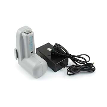 Evolution Advanced Die-Cutting Motor for Easy Crafting