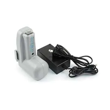 Evolution Advanced Die-Cutting Motor for Easy Crafting