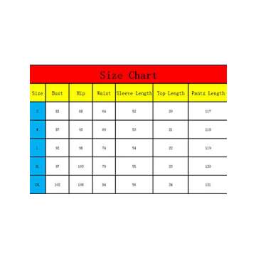 JYAOVO Women Crochet Hollow Out 2 Piece Outfits Tie Front Off Shoulder Bandeau Top and Wide Leg Long Pants Set Jumpsuit