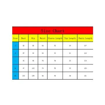 JYAOVO Women Crochet Hollow Out 2 Piece Outfits Tie Front Off Shoulder Bandeau Top and Wide Leg Long Pants Set Jumpsuit