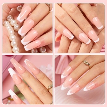 Beetles Nail Stamp Kit for Stunning DIY Nail Art