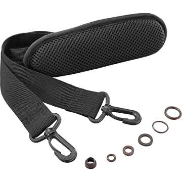 RYOBI ONE+ 18V Cordless Battery 2 Gal. Sprayer - Versatile and Efficient Tool