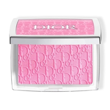 Buy Christian Dior Rosy Glow Blush for Radiant Skin