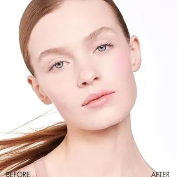 Buy Christian Dior Rosy Glow Blush for Radiant Skin