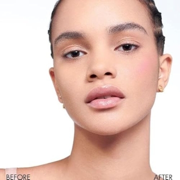 Buy Christian Dior Rosy Glow Blush for Radiant Skin