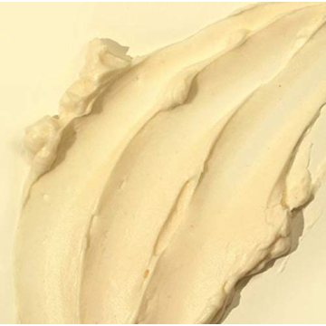 TREE HUT Tropic Glow Body Butter 8.4 Oz Moisturizer