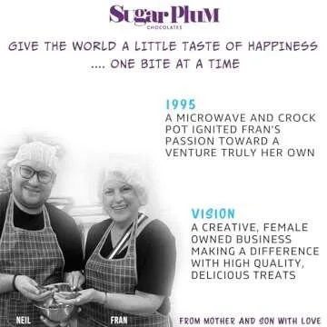 Valentine's Nuts Gift Basket - Unique Peanuts in Tin