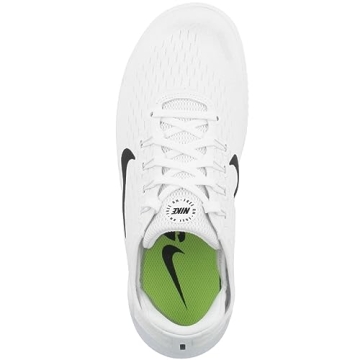 Nike Women Low Neck Running Shoe for Comfort and Style