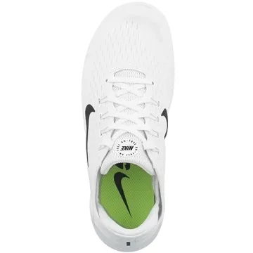 Nike Women Low Neck Running Shoe for Comfort and Style