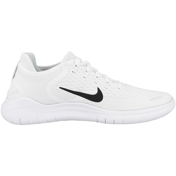 Nike Women Low Neck Running Shoe for Comfort and Style
