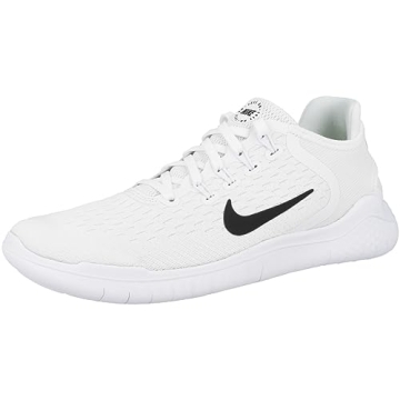 Nike Women Low Neck Running Shoe for Comfort and Style