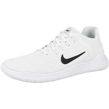 Nike Women Low Neck Running Shoe for Comfort and Style