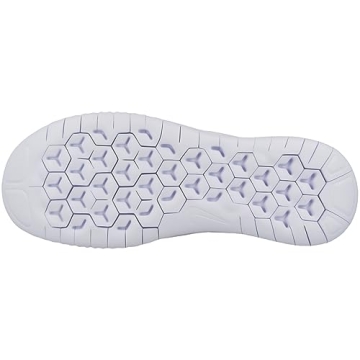 Nike Women Low Neck Running Shoe for Comfort and Style