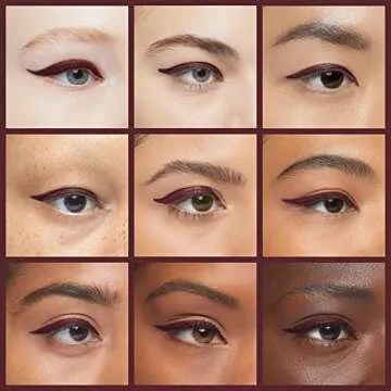 L'Oréal Infallible Pro-Last Pencil Eyeliner for All-Day Wear