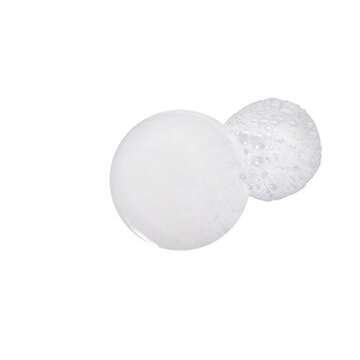 PHYTO Phytojoba Intense Hydration Brilliance Botanical Shampoo, 6.7 Fl Oz