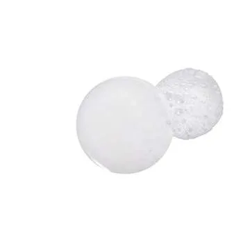 PHYTO Phytojoba Intense Hydration Brilliance Botanical Shampoo, 6.7 Fl Oz