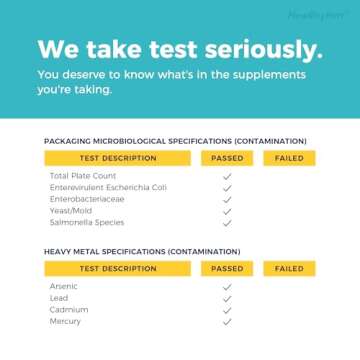 NewRhythm Probiotics 120 Billion CFU 36 Strains, 3-in-1 Probiotics for Digestive Health & Immune Support with Prebiotics & Enzymes, Probioticos for Women & Men, Vegan Targeted Release Supplement, 30ct