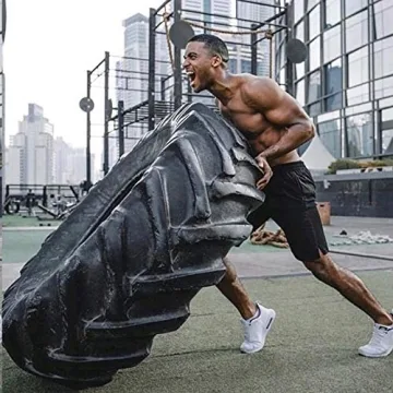 Durable Lightweight 7-Inch Gym Shorts for Comfort and Style