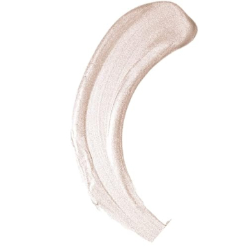 Wet n Wild MegaGlo Hello Halo Liquid Highlighter