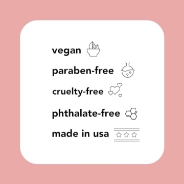 Mario Badescu Drying Lotion for All Skin Types| Blemish Spot Treatment with Salicylic Acid and Sulfur | Dries Surface Blemishes | 1 Fl Oz