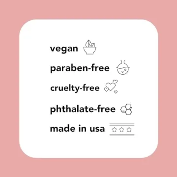 Mario Badescu Drying Lotion for All Skin Types| Blemish Spot Treatment with Salicylic Acid and Sulfur | Dries Surface Blemishes | 1 Fl Oz