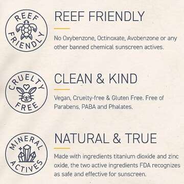 Brush On Block SPF 30 Powder Sunscreen - Refillable & Water Resistant