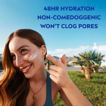 NIVEA Soft Hydrating Cream: 3 Pack for All-Day Moisture