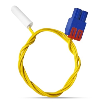 Replacement DA32-10105X Fridge Temperature Sensor for Samsung Models