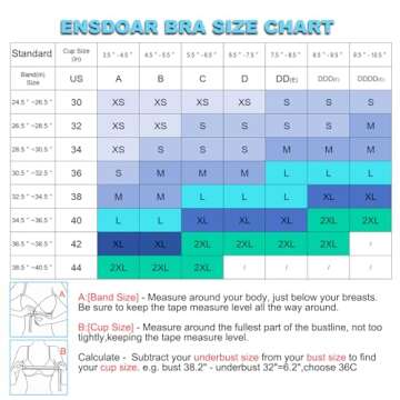 Hands-Free Pumping Bra for Comfortable Nursing and Pumping