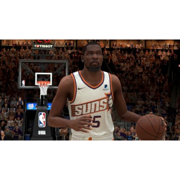 NBA 2K24 Kobe Bryant Edition for Nintendo Switch