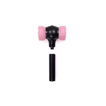 Blackpink Official Light Stick Style Portable Charger