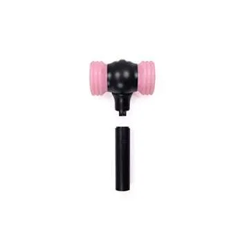 Blackpink Official Light Stick Style Portable Charger